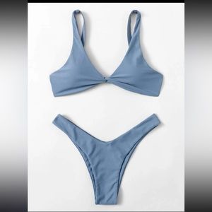 🌹2x$14 NWOT Swimsuit